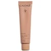 Caudalie Vinocrush Colour Kreminis veido kremas su atspalviu Shade 4, 30ml