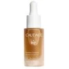 Caudalie Tanning Sun Drops, 15 ml