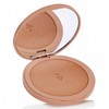 Caudalie Vinocrush Bronzing Powder bronzinanti pudra 8,5g