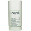 "Caudalie Vinofresh" natūralus dezodorantas 50g