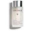 Caudalie Odos esencija tamsioms dėmėms Vinoperfect ("Glikolio esencijos koncentratas") 100 ml