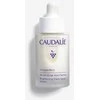 Caudalie Vinoperfect Radiance Serum Complexion Correcting, 30 ml