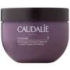 Caudalie maitinamasis šveičiamasis šveitimas Vinosculpt (Crushed Cabernet Scrub) 250 g