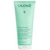 Caudalie Vinosun Protect After-Sun Repairing Lotion atkuriamasis losjonas po deginimosi saulėje, 200 ml