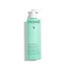 Caudalie Vinosun Protect After-Sun Repairing Lotion regeneruojamasis losjonas po deginimosi saulėje, 400 ml
