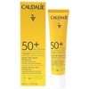 Caudalie Vinosun labai aukštos apsaugos nuo saulės losjonas Spf50+ 40ml