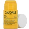 Caudalie Vinosun Protect Stick Spf 50 pieštukas saugantis nuo saulės poveikio 15g