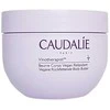 "Caudalie Vinotherapist" kūno sviestas 250ml
