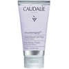 Caudalie Pėdų kremas "Vinotherapist" (pėdų grožio kremas) 75 ml