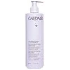 Caudalie Vinotherapist Hyaluronic maitininantis Losjonas kūnui kūno losjonas, 400 ml