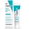 Cerave Blemish Control Gel gelis probleminei odai su rūgštimis, 40 ml