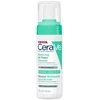 Cerave Rebalancing air foam cleaner 148 ml