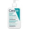 Cerave Imperfection control cleanser 473 ml
