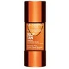 Drėkinamasis veido ir kūno kremas sausai ir labai sausai odai Cerave Moisturising Cream, 340 g