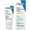 Drėkinamasis losjonas veidui Cerave Facial Moisturising Lotion SPF50, 52 ml