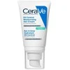 Drėkinamasis veido kremas mišriai ir riebiai odai Cerave Oil Control Moisturising Gel-Kreminis, 52 ml