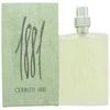 Cerruti 1881 Pour Homme EDT tualetinis vanduo vyrams, 200 ml