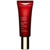 Daugiafunkcis BB veido kremas su SPF25 Clarins Skin Detox Fluid N: 03 Dark, 45 ml