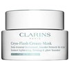 Clarins Cryo-Flash Kremas-Kaukė, 75 ml