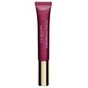 „Clarins Clr Lip Natural Perfector Inst Light“ lūpų dažai, 4402