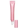 Clarins Lip Perfector Lūpų blizgis