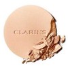 Clarins Ever Matte Matte Compact Powder 04 Medium, 10 g