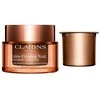 Clarins Extra Firming Night Kreminis Refill, 50 ml