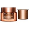 Clarins Extra Firming Night Kreminis Refill, 50 ml