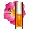 Lūpų aliejus Clarins Lip Comfort Oil 01 Honey, 7 ml