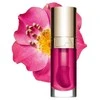 Lūpų aliejus Clarins Lip Comfort Oil 02 Raspberry, 7 ml