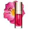 Lūpų aliejus Clarins Lip Comfort Oil 04 Pitaya, 7 ml