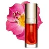 Lūpų aliejus Clarins Lip Comfort Oil 05 Apricot, 7 ml