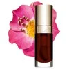 Lūpų aliejus Clarins Lip Comfort Oil 09 Chocolate, 7 ml