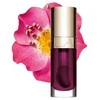Lūpų aliejus Clarins Lip Comfort Oil 10 Plum, 7 ml