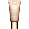 Clarins Instant Maskuoklis Fatigue Fightings 01 Yellowy rusvai gelsvas, 15 ml