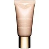 Clarins Korektorius 02 Pinky rusvai gelsvas 15ml