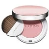 „Clarins Joli Blush“ kompaktiška skaistalų pudra „01 Cheeky Baby“, 5 g