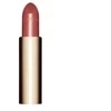 „Clarins Joli Rouge Shine 705S“ minkštųjų uogų papildymas 3, 5 g