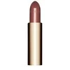 „Clarins Joli Rouge Shine 706S Fig“ papildymas 3 vnt., 5 g