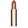 Clarins Joli Rouge Shine 757S Nude Brick Refill 3,5g