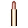 Clarins Joli Rouge Shine 759S Woodberry Refill 3,5g