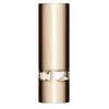 Clarins Joli Rouge L'Écrin Baltas