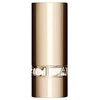 Clarins Joli Rouge L'Écrin Gold