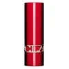 Clarins Joli Rouge L'Écrin Raudona