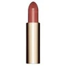 Clarins Joli Rouge Satin 705 Soft Berry Refill 3,5g