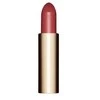 Clarins Joli Rouge Satin 732 Grenadine Refill 3,5g