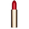 Clarins Joli Rouge Satin 742 Joli Rouge Refill 3,5 g