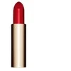 Clarins Joli Rouge Satin 743 Cherry Raudona Refill 3., 5 g