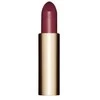 Clarins Joli Rouge Satin 744 Soft Plum Refill 3,5g