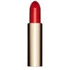 „Clarins Joli Rouge Satin 768 Braškių“ papildymas 3, 5 g
